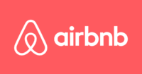 AirBnB podrá operar libremente en la Comunidad de Madrid