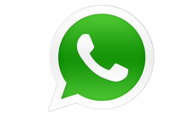 WhatsApp podría expulsarte por hacer estas cosas