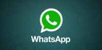 Whatsapp cederá el número de teléfono de sus usuarios a Facebook