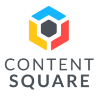 ContentSquare, el espía de Internet