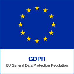 Guía del Reglamento General de Protección de Datos, para responsables de tratamiento