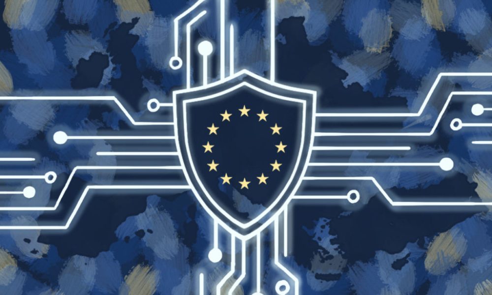 Europa aprueba su Reglamento de Ciberseguridad.