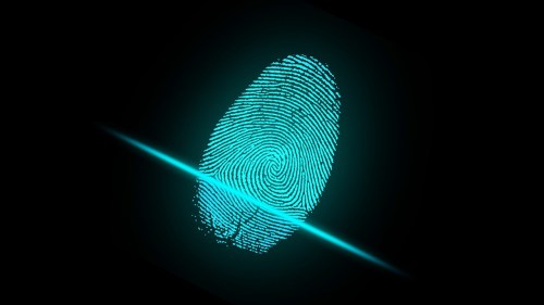 La Agencia Española de Protección de Datos ha publicado el estudio ‘Fingerprinting o huella digital del dispositivo’