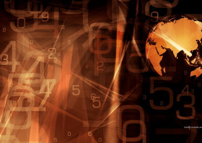 ‘Cyber Operations Tracker’, una base de datos de los ciberincidentes patrocinados por los estados.